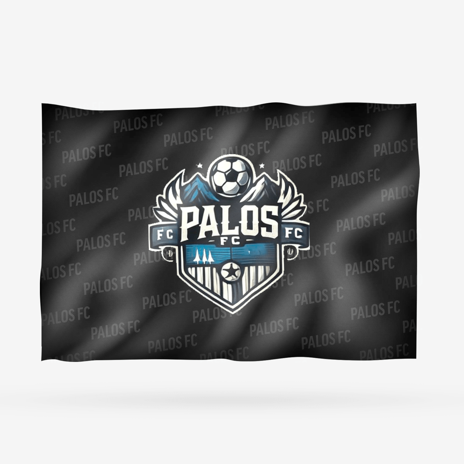PALOS FC - Imagen 3