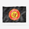 TORRIJAS FC - Imagen 6