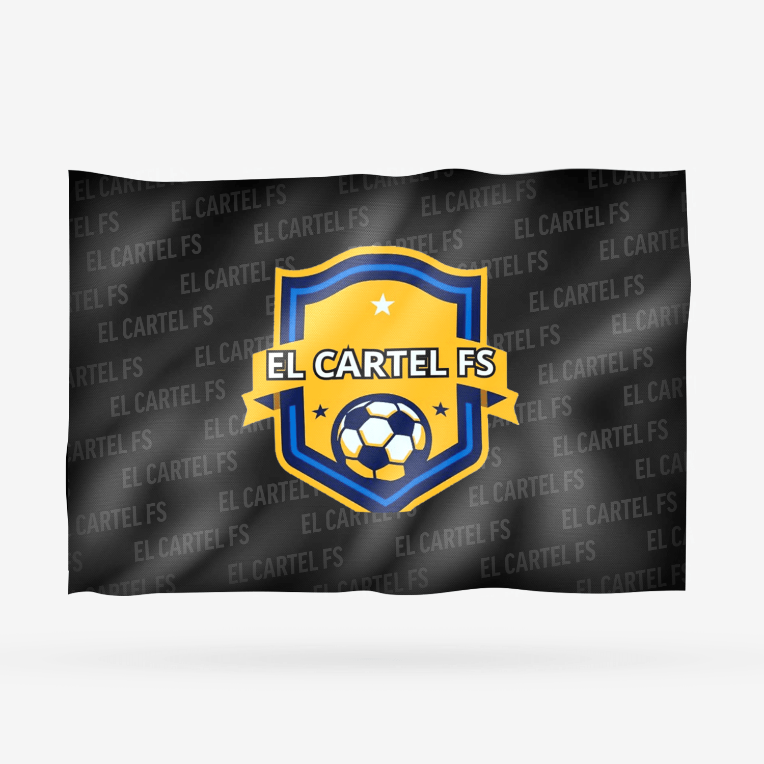 EL CARTEL FS - Imagen 10