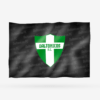 Daltonicos FC - Imagen 9