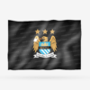 MANCHESTER PITI MURCIA - Imagen 5