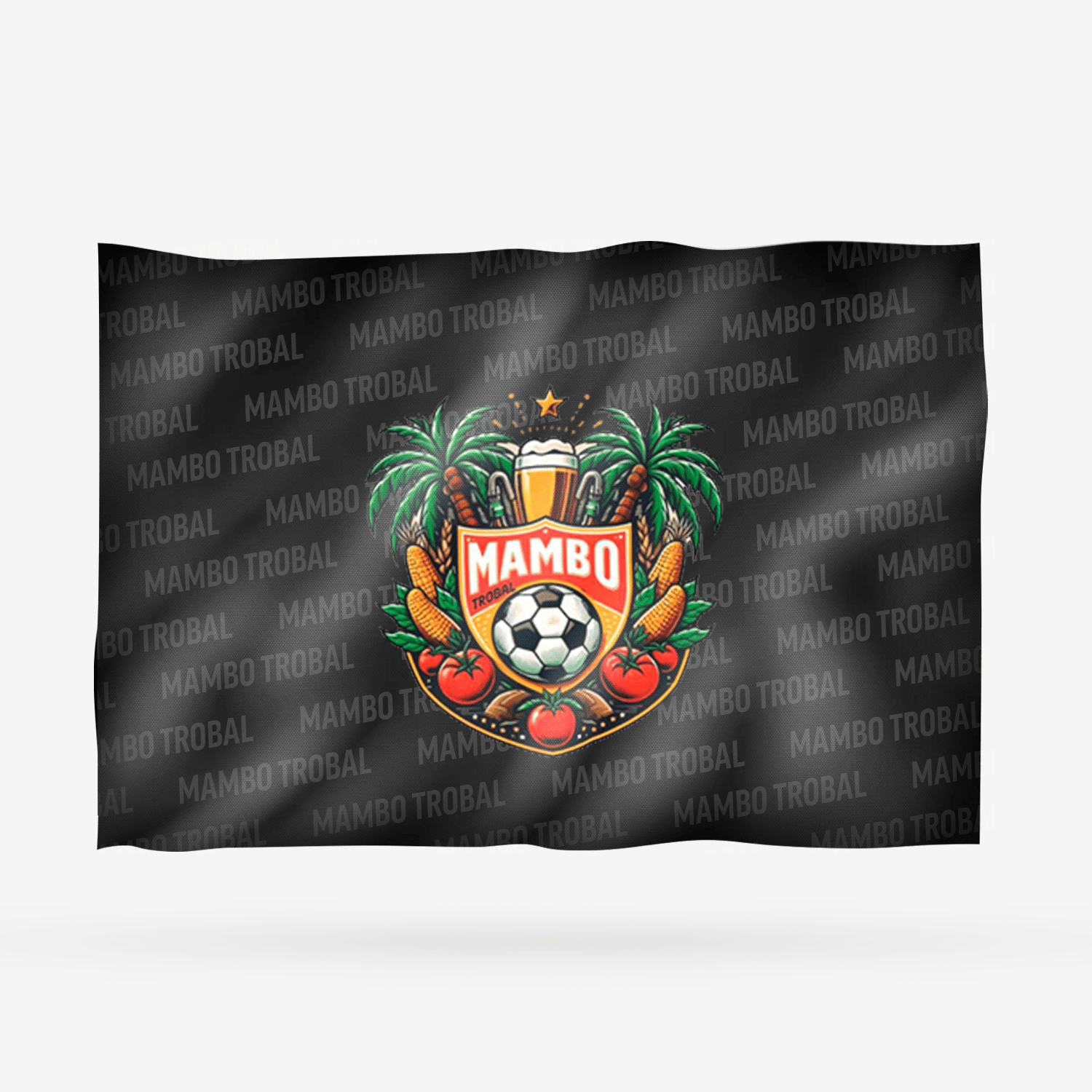 MAMBO TROBAL - Imagen 10
