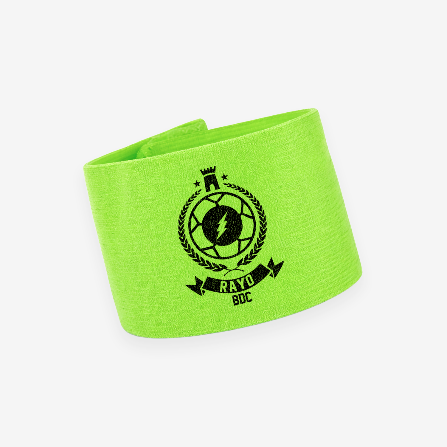 RAYO BDC - Imagen 11