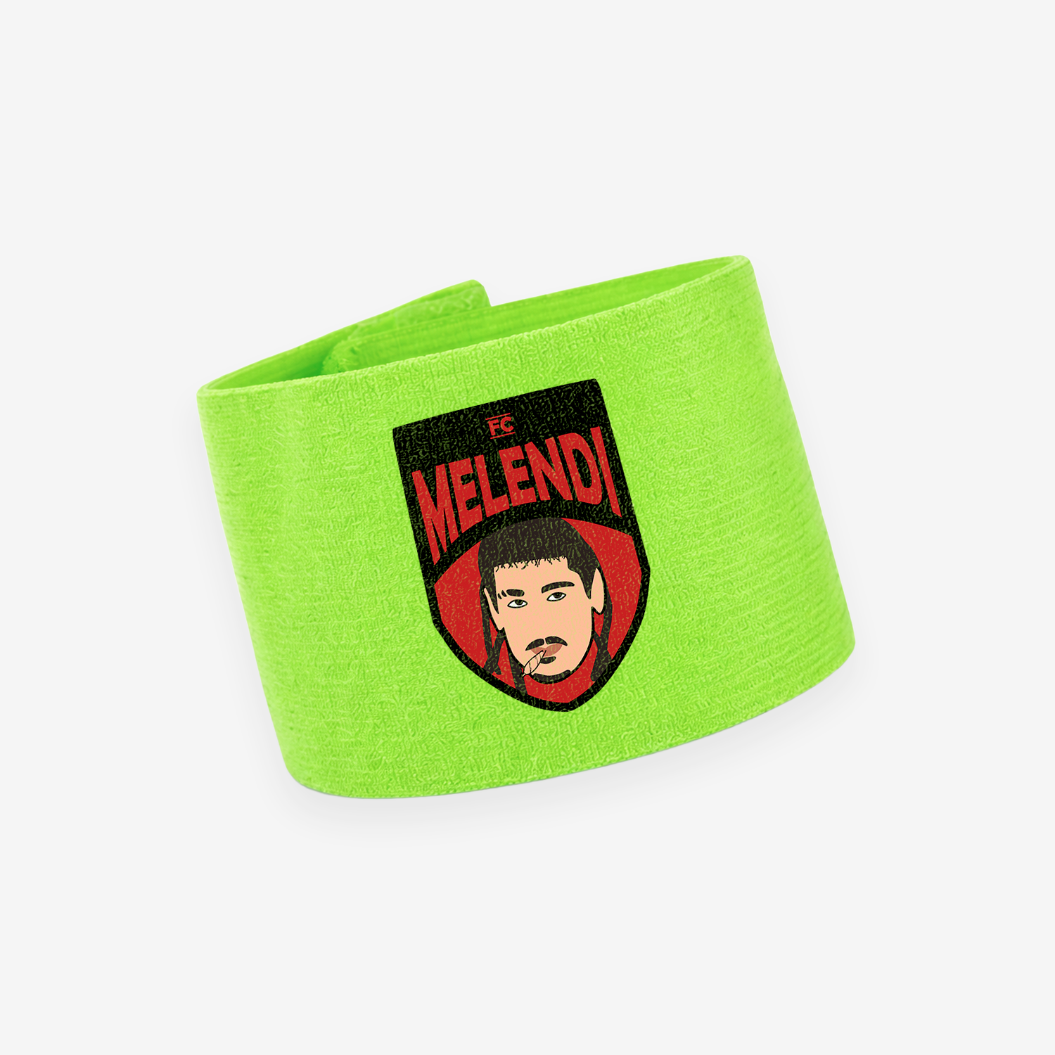 FC MELENDI - Imagen 5