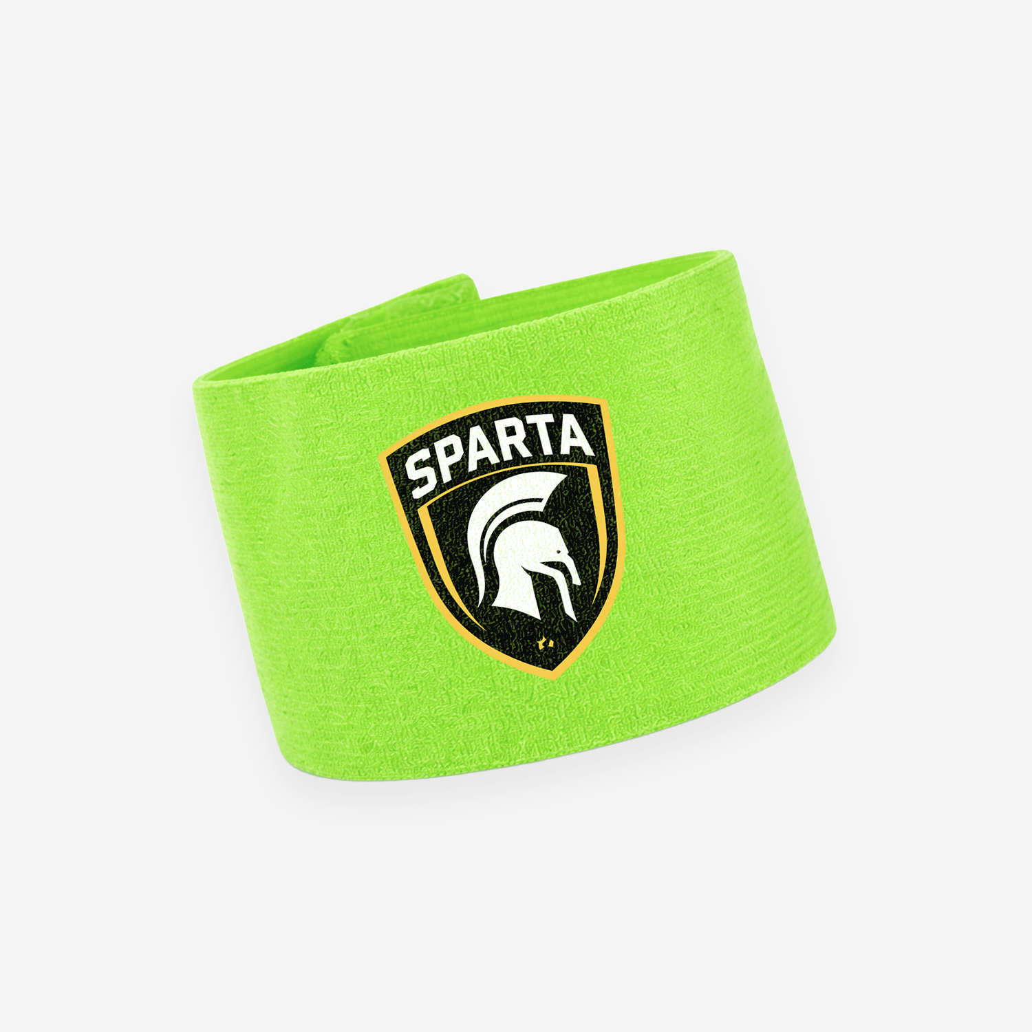 SPARTA FC - Imagen 2