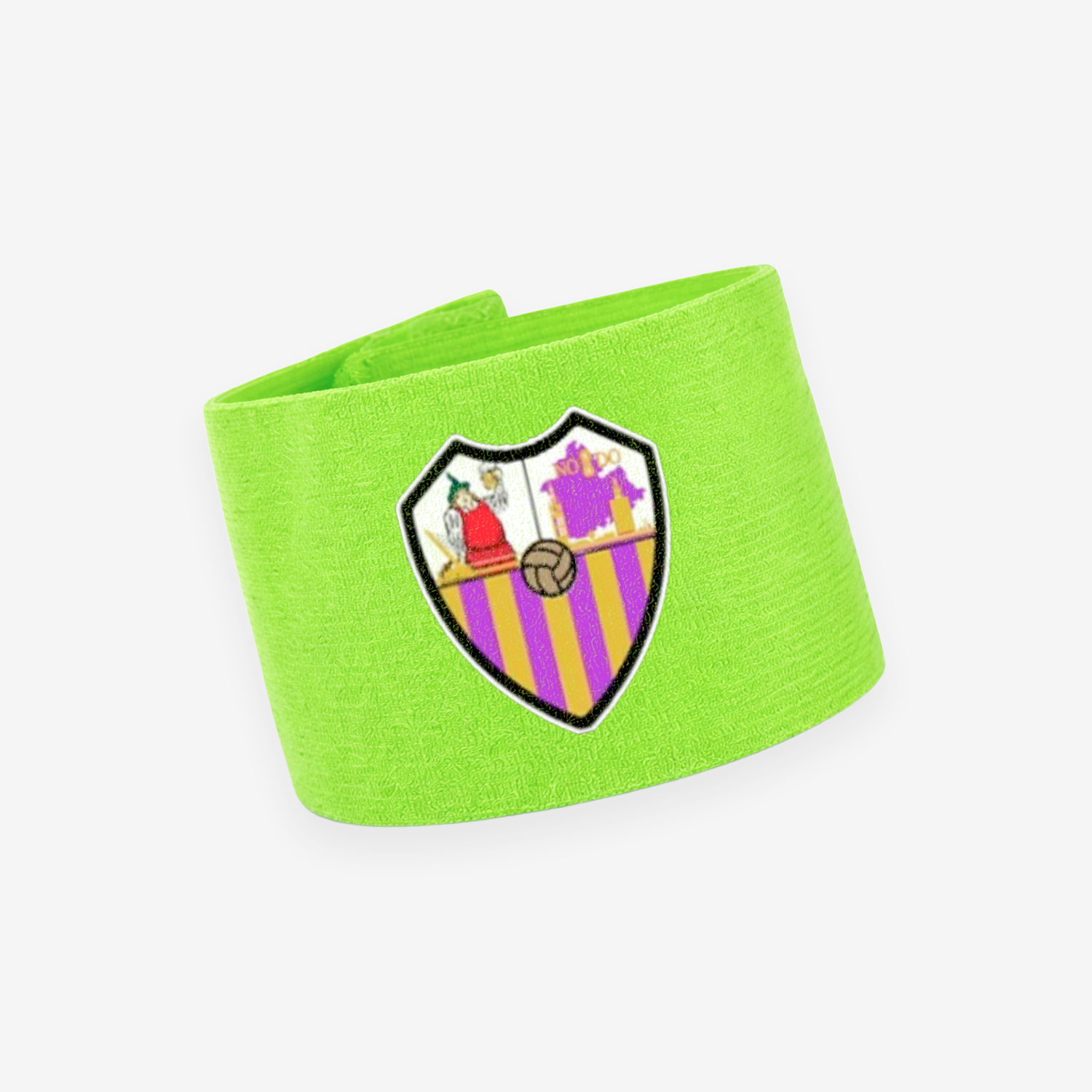 ATLETICO BARROQUEÑO - Imagen 11