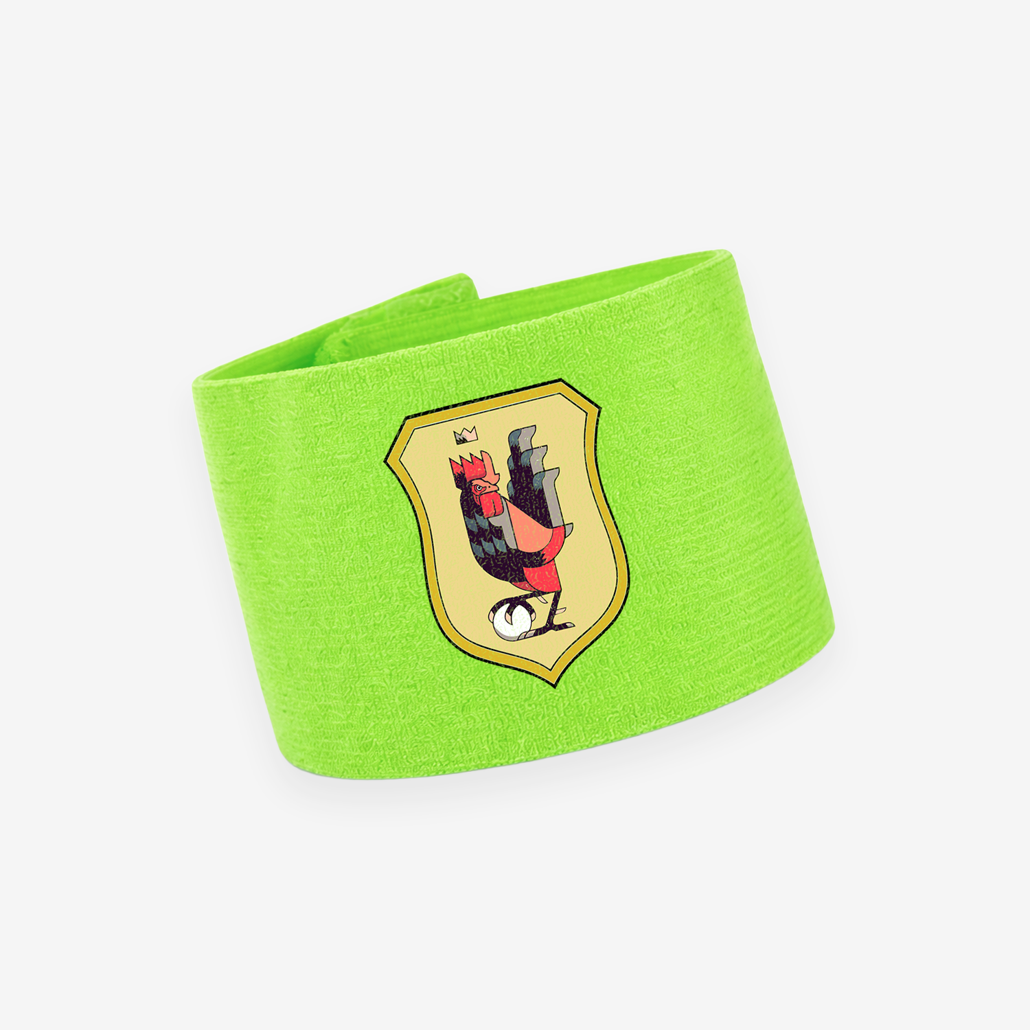 OLD GLORIES - Imagen 4