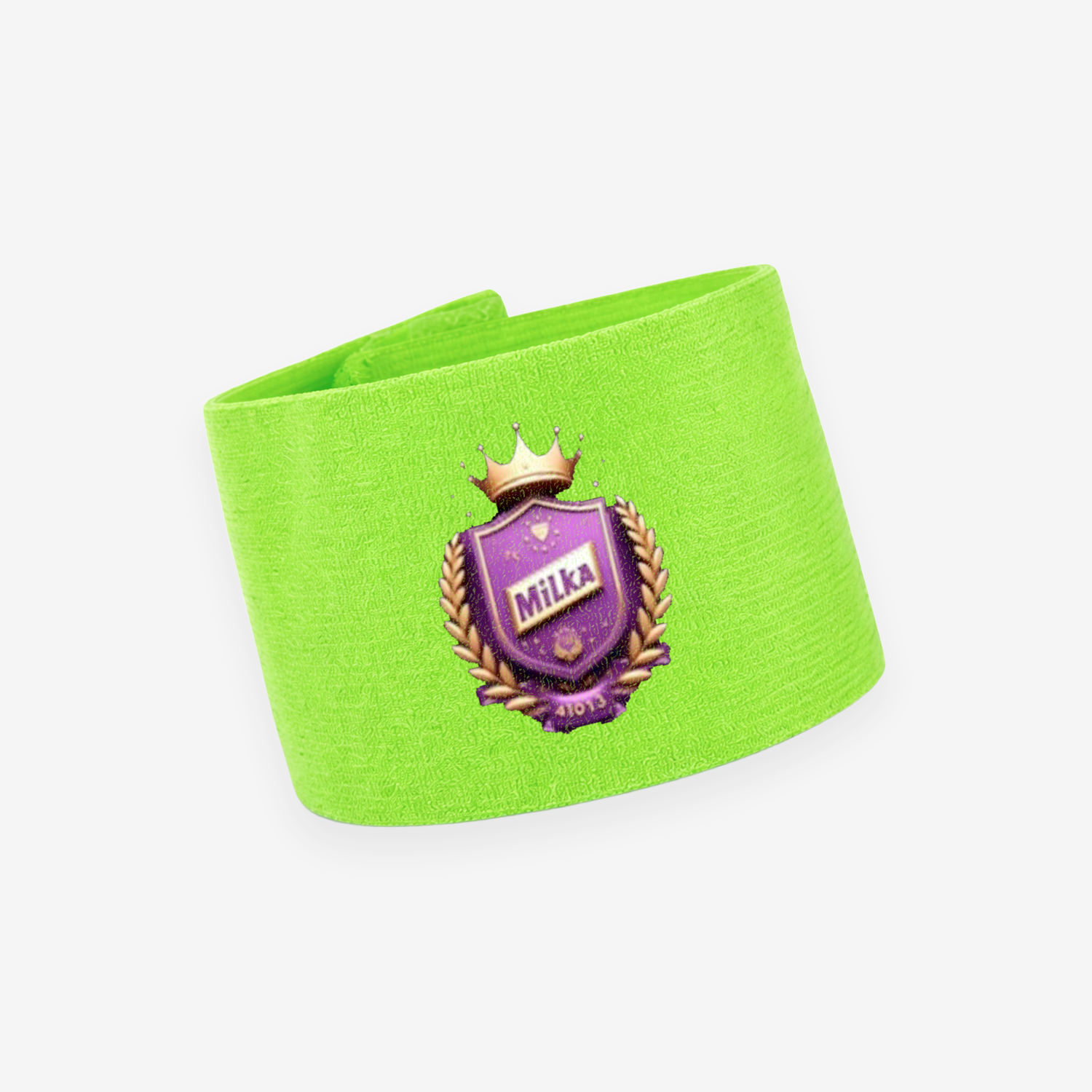 LOS MILKA FC - Imagen 10