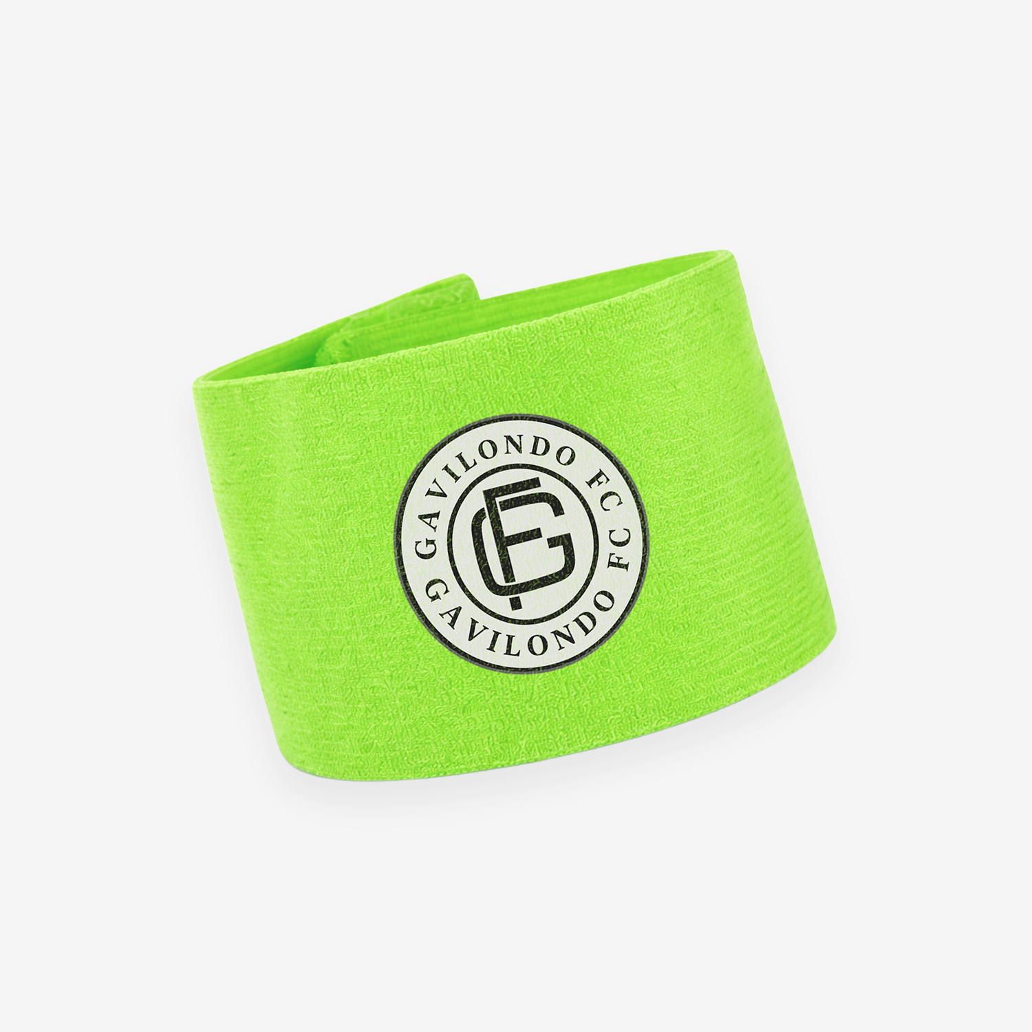 GAVILONDO FC - Imagen 5