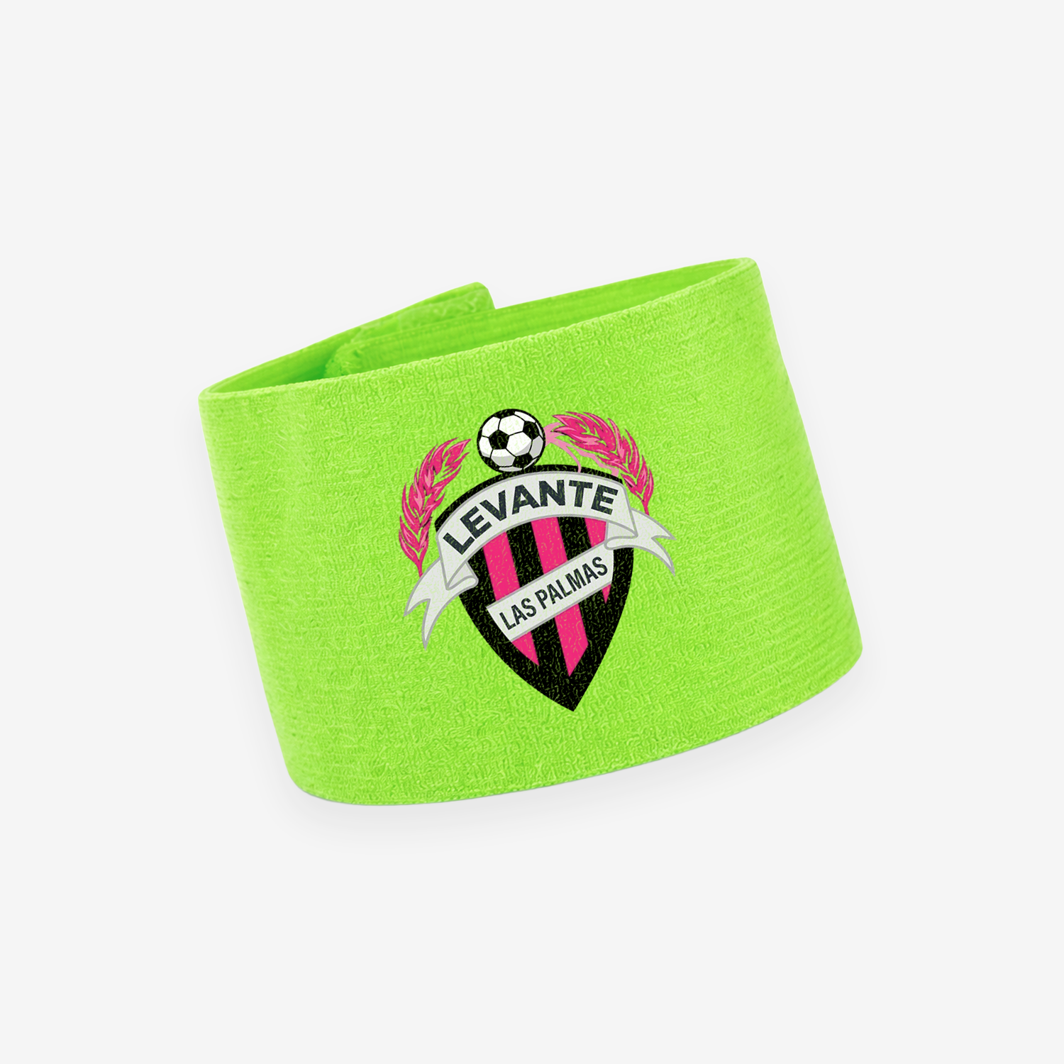 LEVANTE LAS PALMAS - Imagen 10