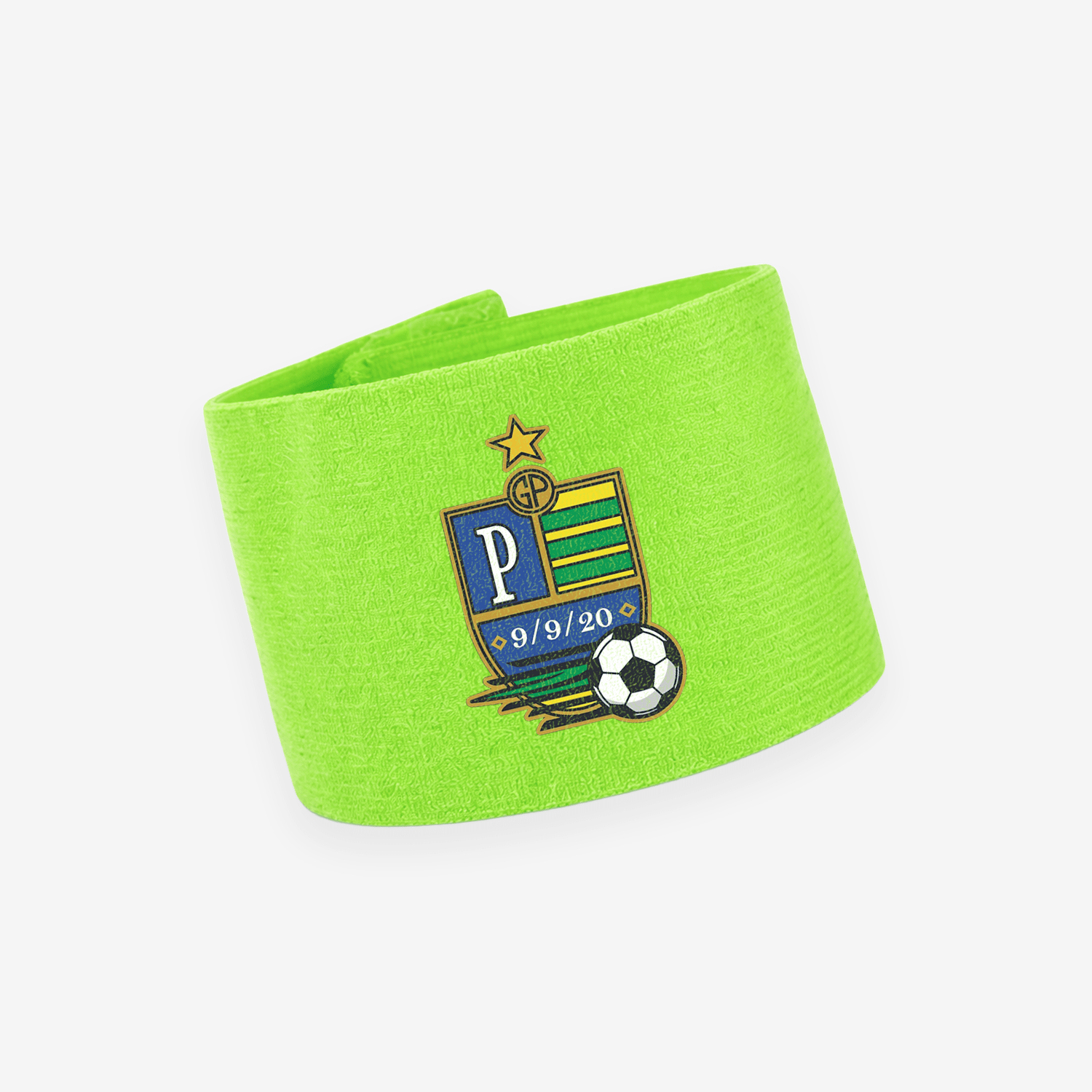 SELEÇAO PIBINHA - Imagen 5