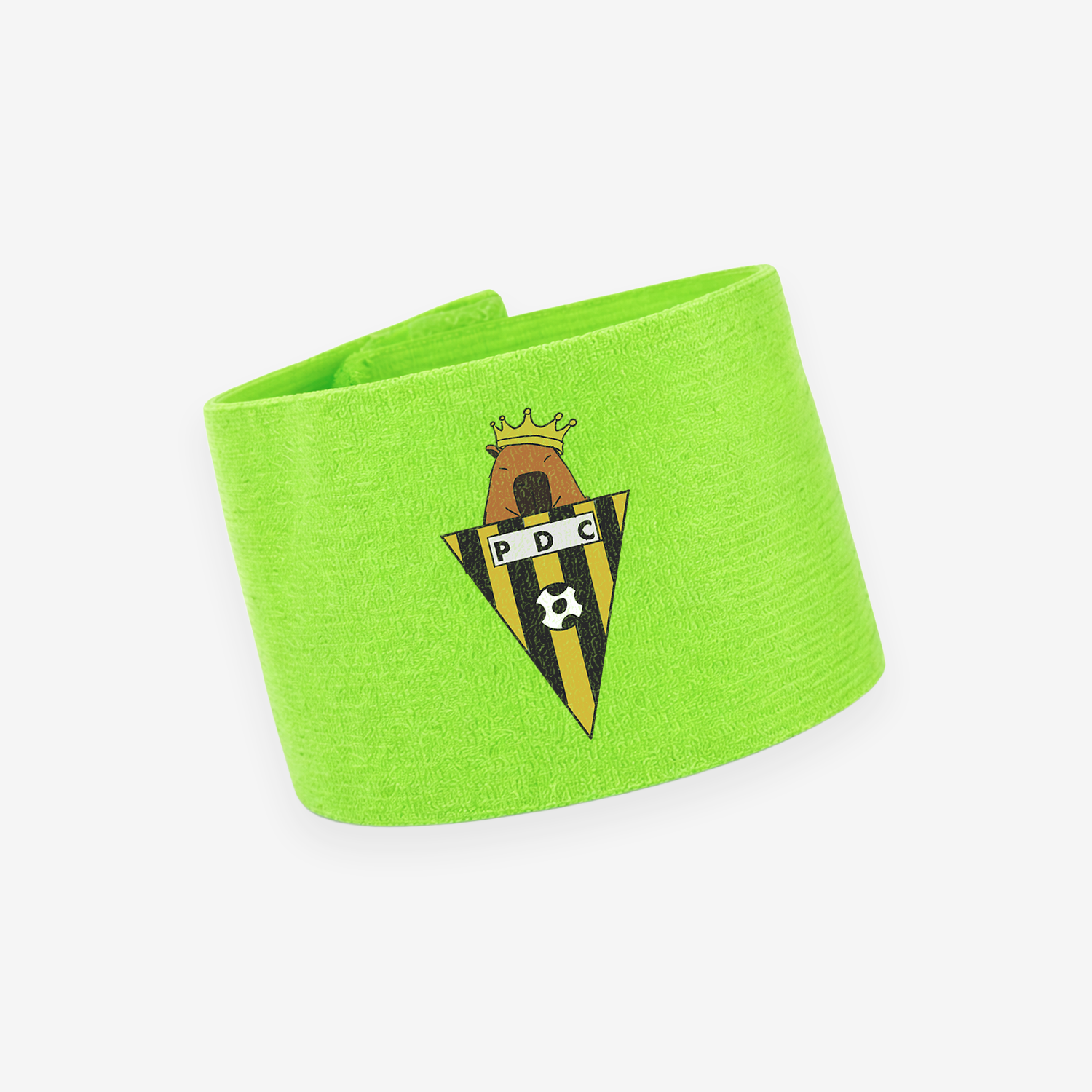 PACHANGA DE CHILL - Imagen 5