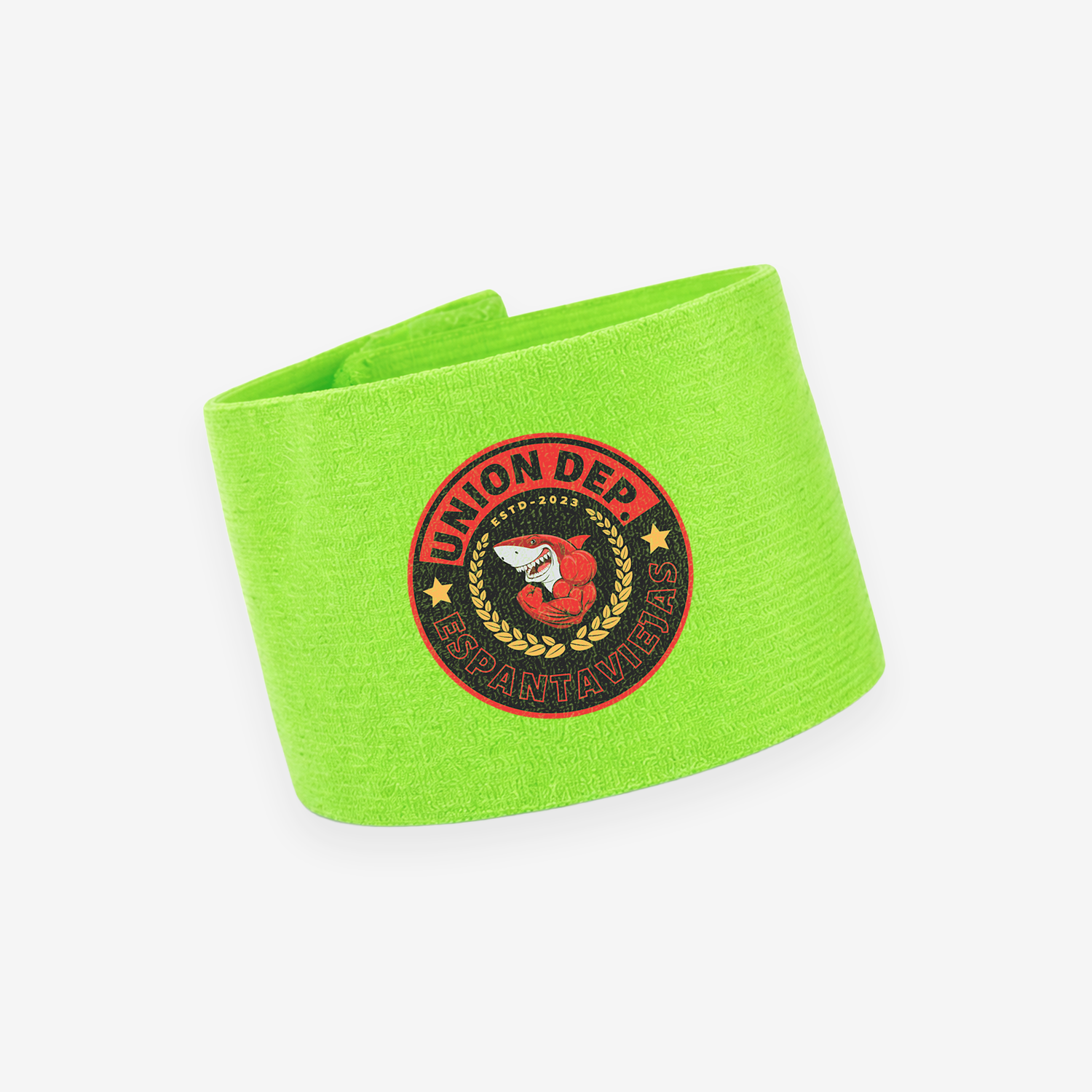 UD ESPANTAVIEJAS - Imagen 5