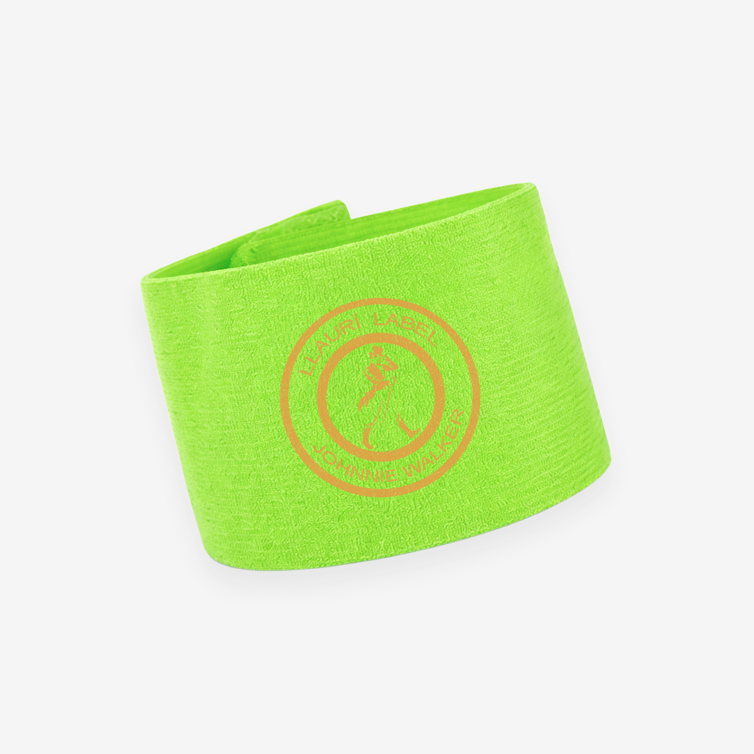 LLAURÍ LABEL - Imagen 5