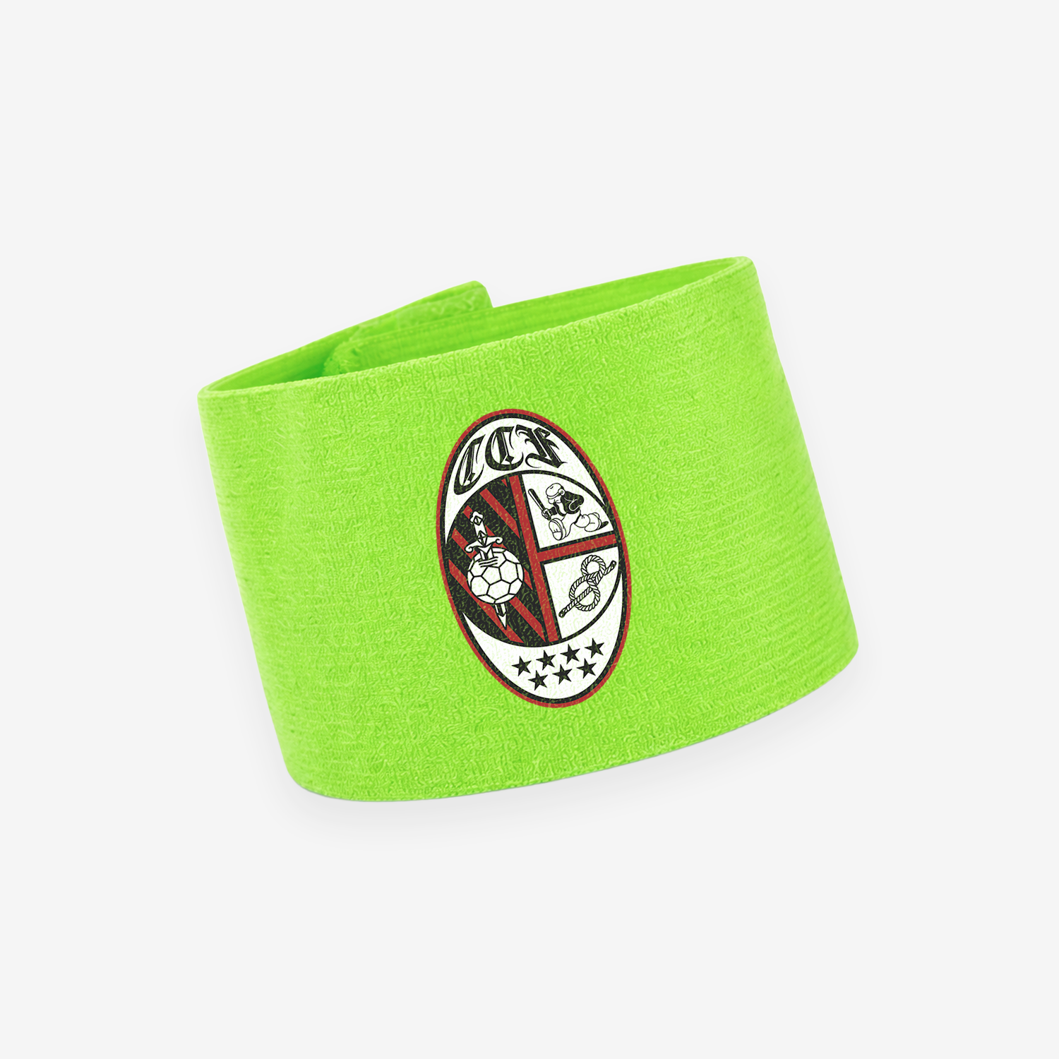 CABULLEROS - Imagen 5