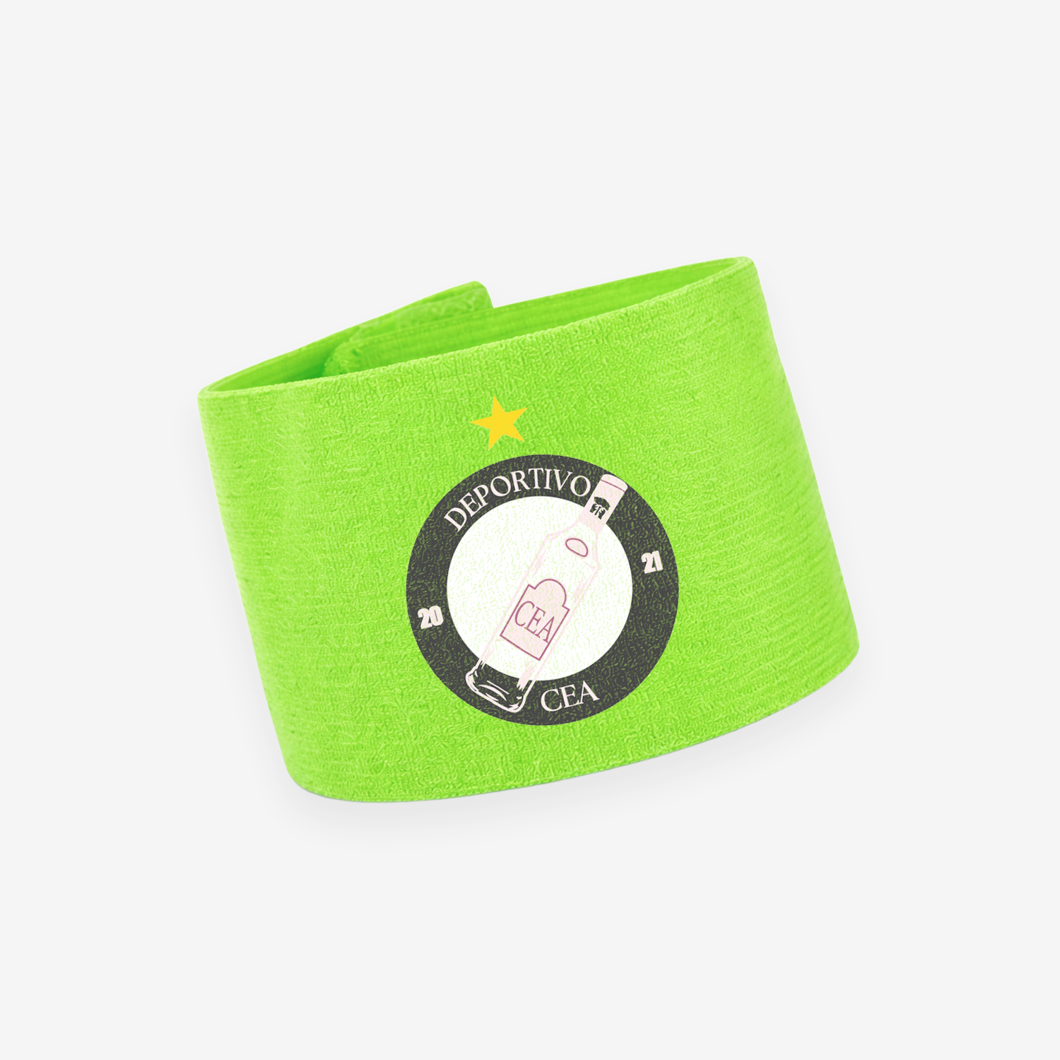 DEPORTIVO CEA - Imagen 5