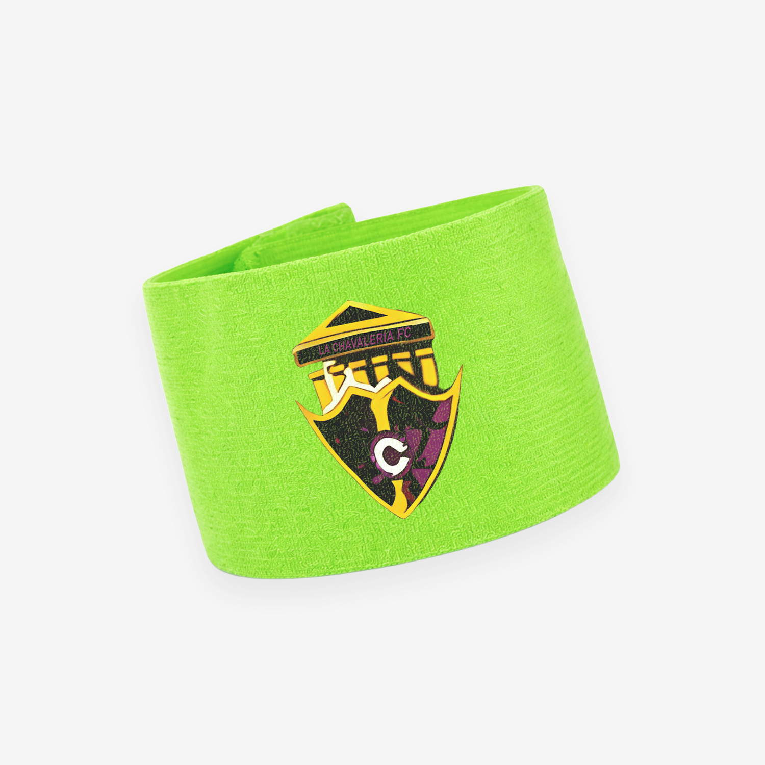 LA CHAVALERIA FC - Imagen 5