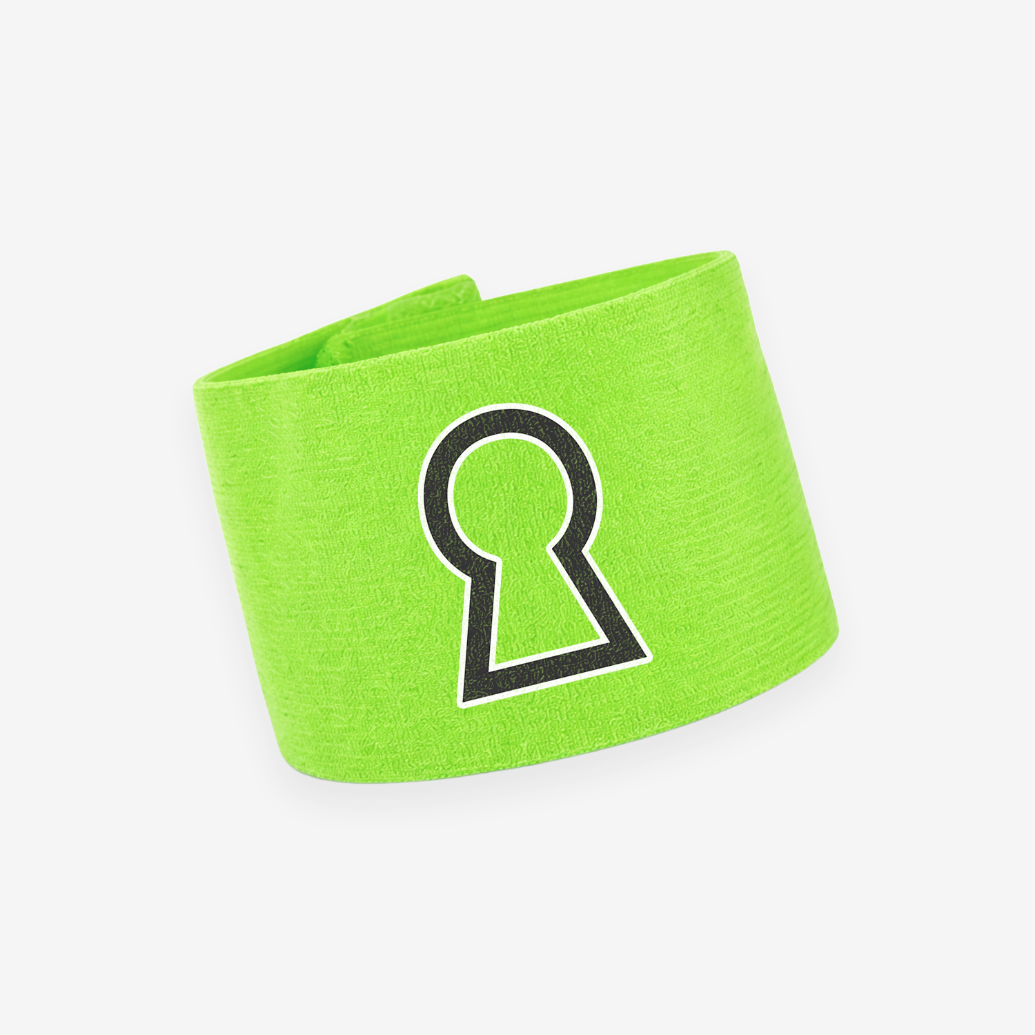 MICAMPUS GETAFE - Imagen 5