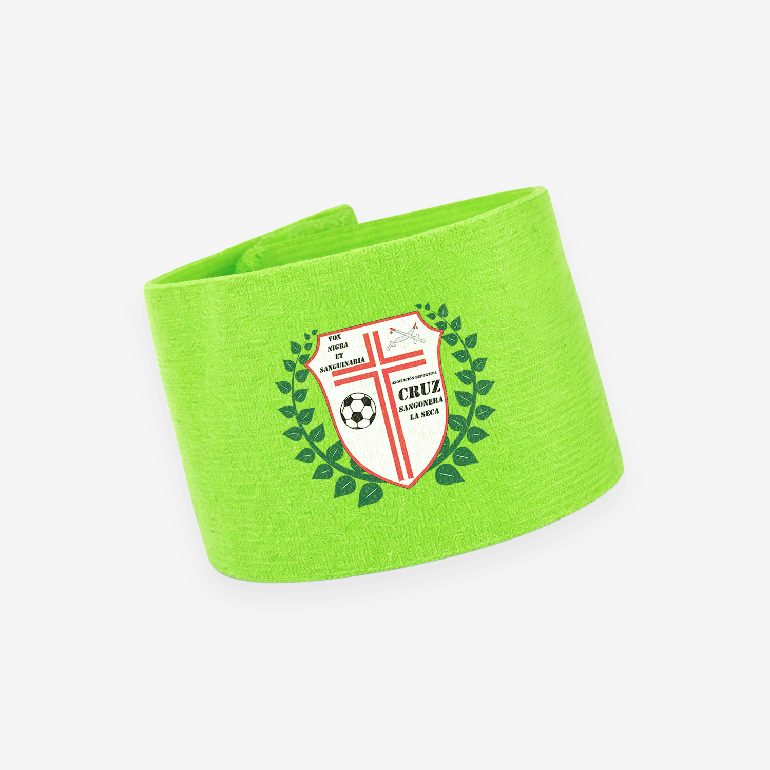 CRUZ SANGONERA LA SECA - Imagen 10