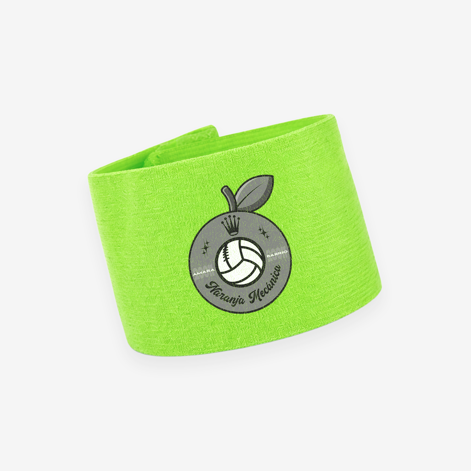 LA NARANJA MECANICA - Imagen 5