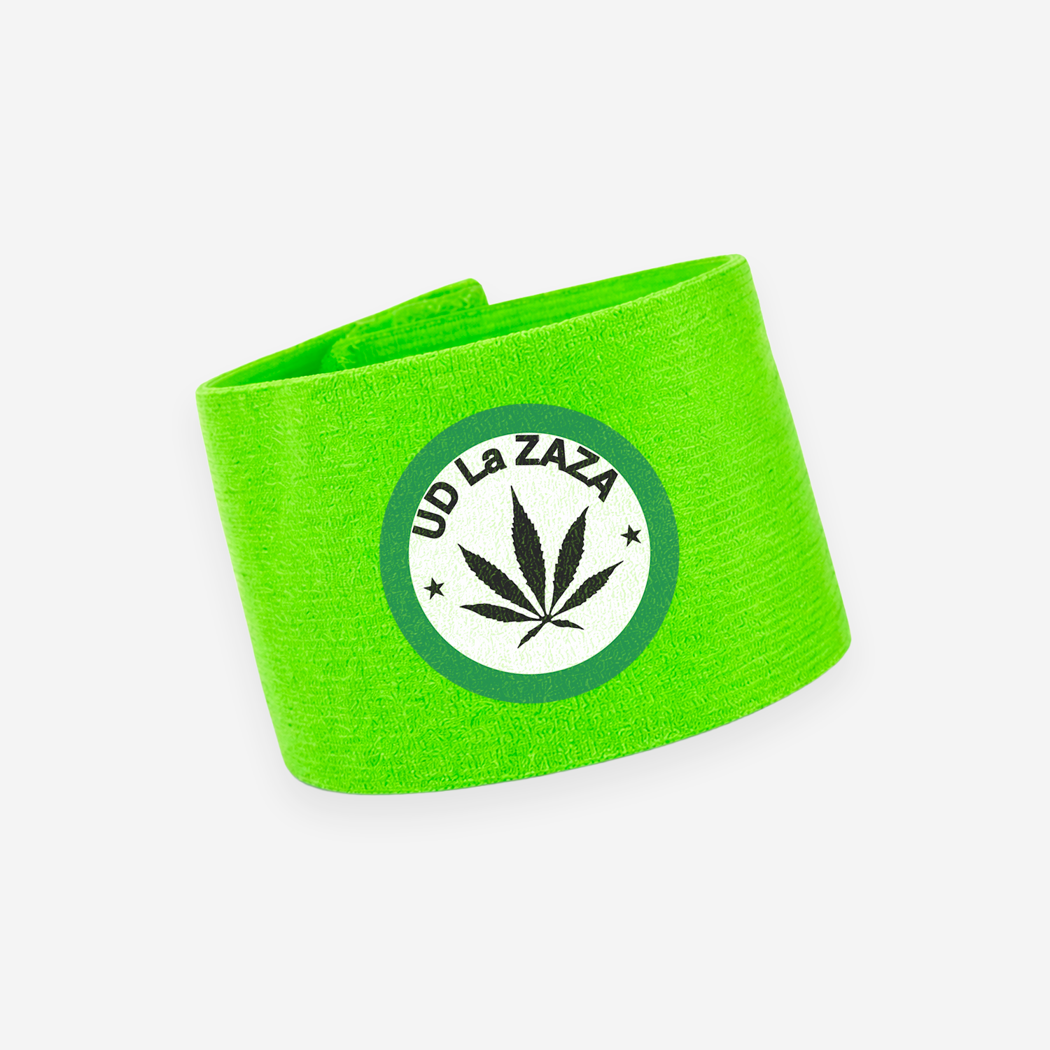 UD LA ZAZA - Imagen 5