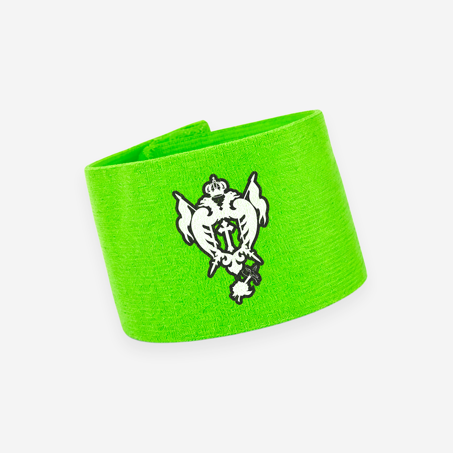 ZAMARRILLA F.C. - Imagen 5