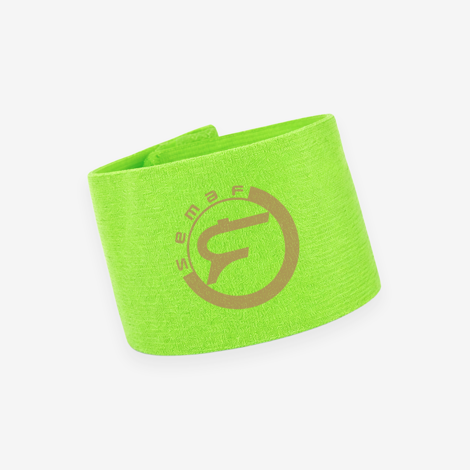 EL ENCUENTRO SEMAF - Imagen 5