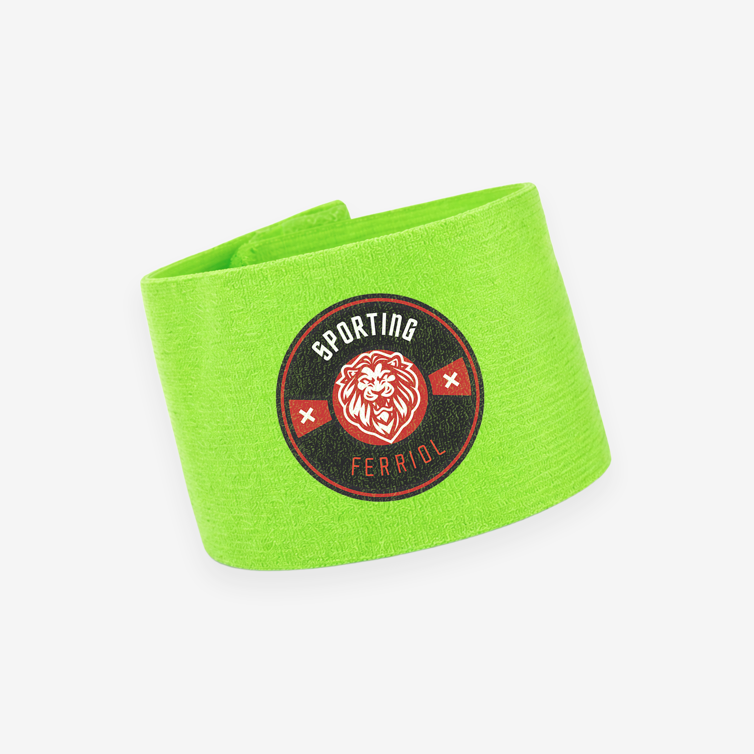 SPORTING FERRIOL - Imagen 5