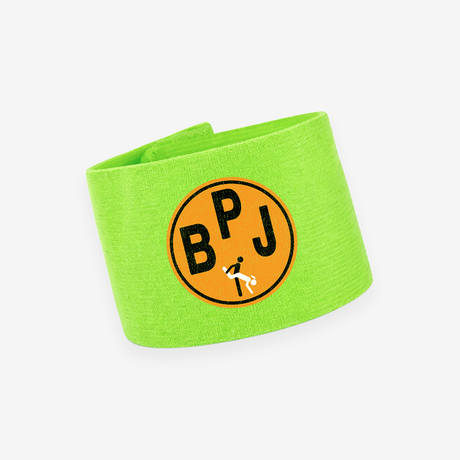 BORUSSIA PORJUB - Imagen 5