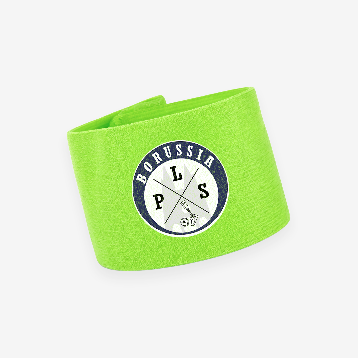 BORUSSIA PLS - Imagen 5