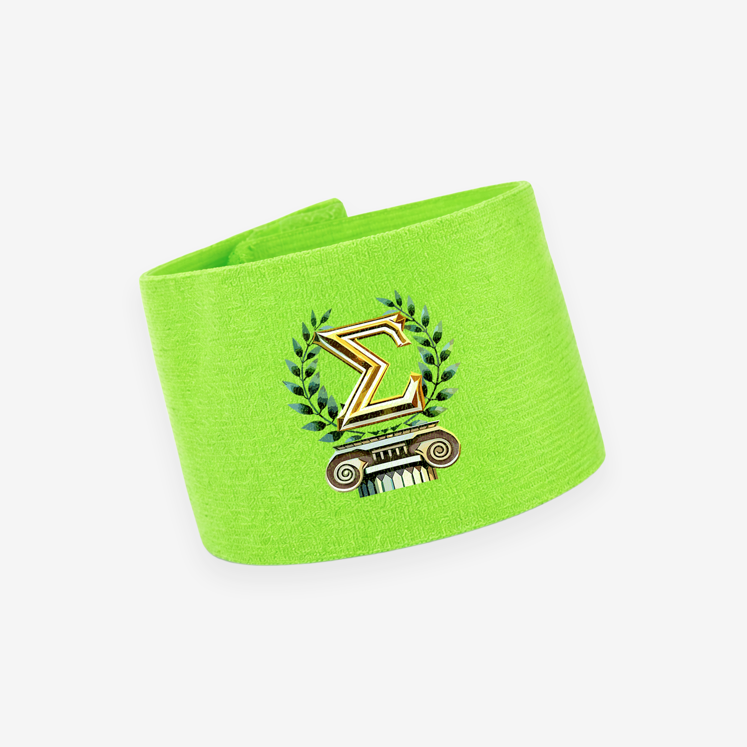 EPSYLON (2ª equipación) - Imagen 5