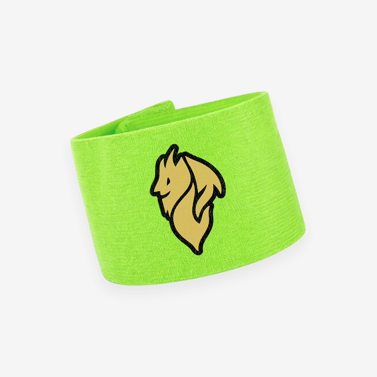 IL DIAVOLO - Imagen 5