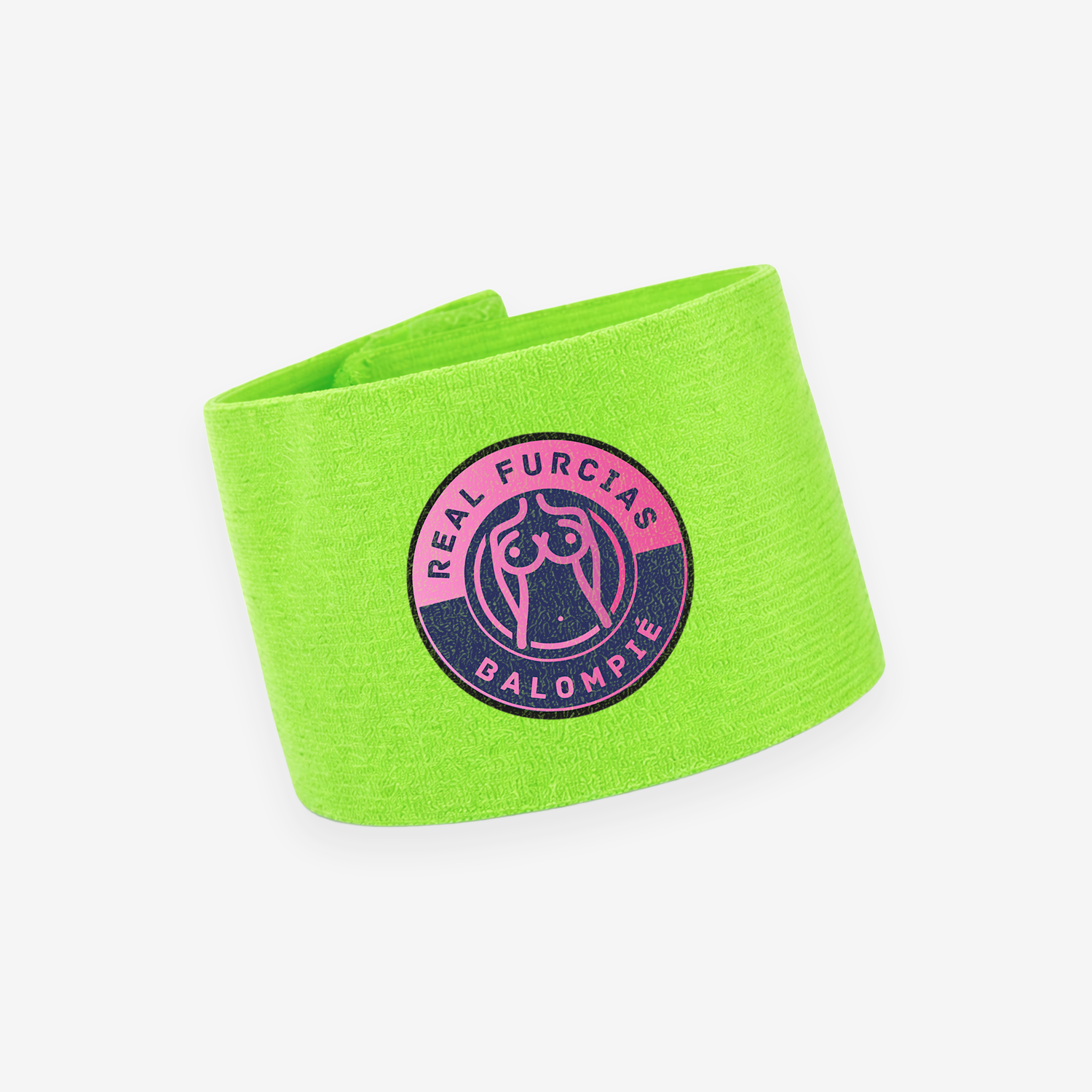 REAL FURCIAS BALOMPIÉ - Imagen 5