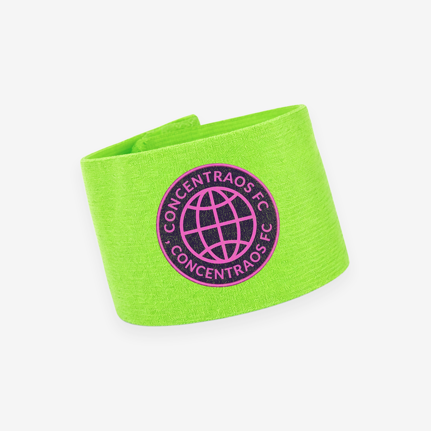 CONCENTRAOS FÚTBOL CLUB - Imagen 5