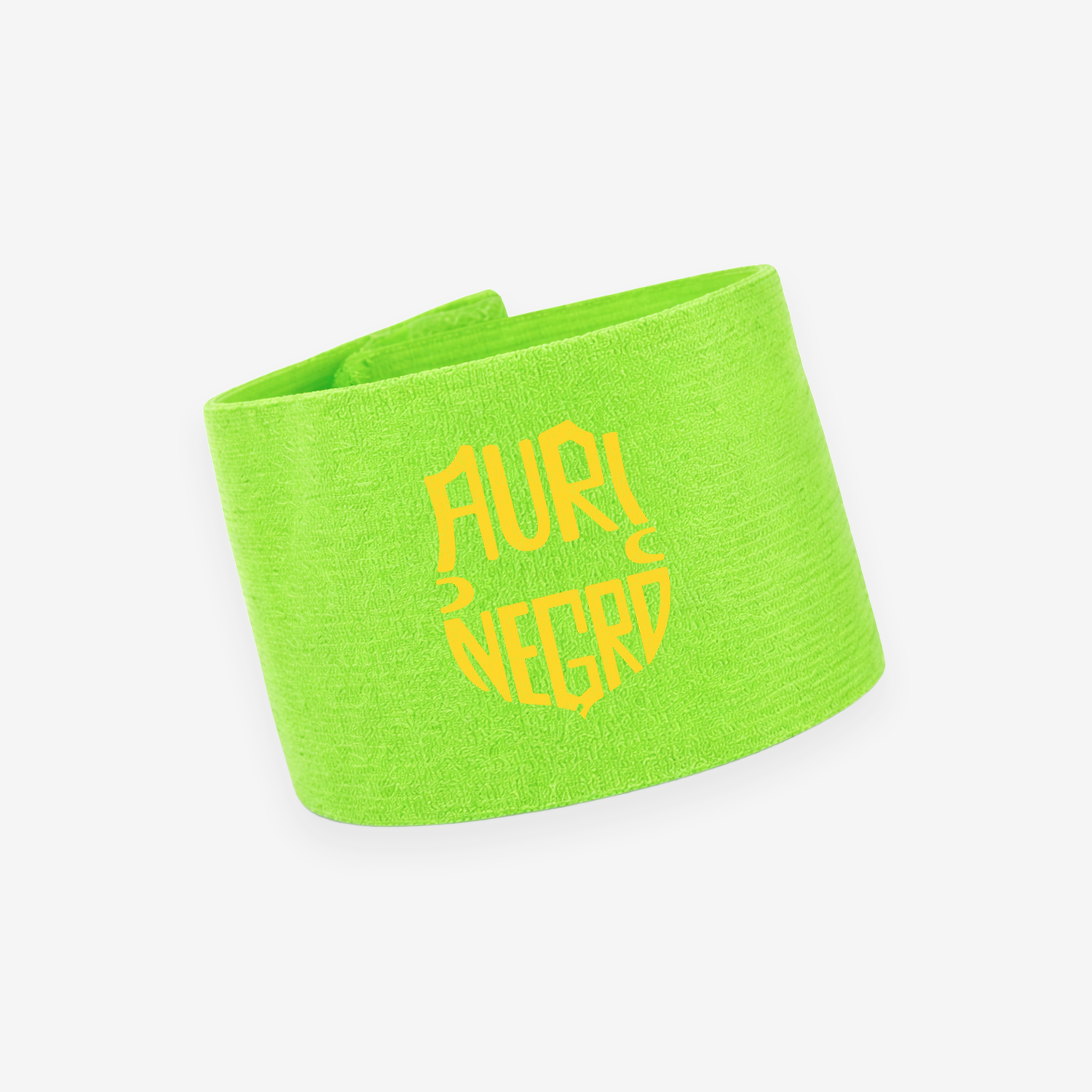 AURINEGRO - Imagen 5