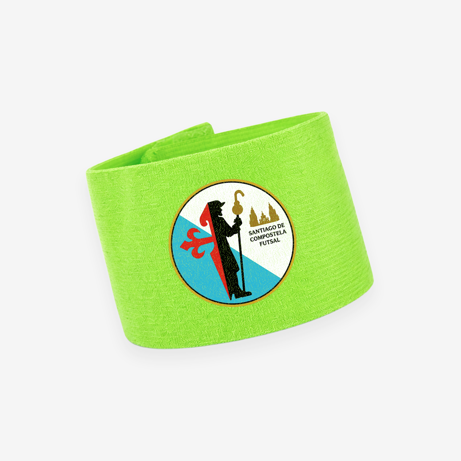 SANTIAGO DE COMPOSTELA FUTSAL - Imagen 5