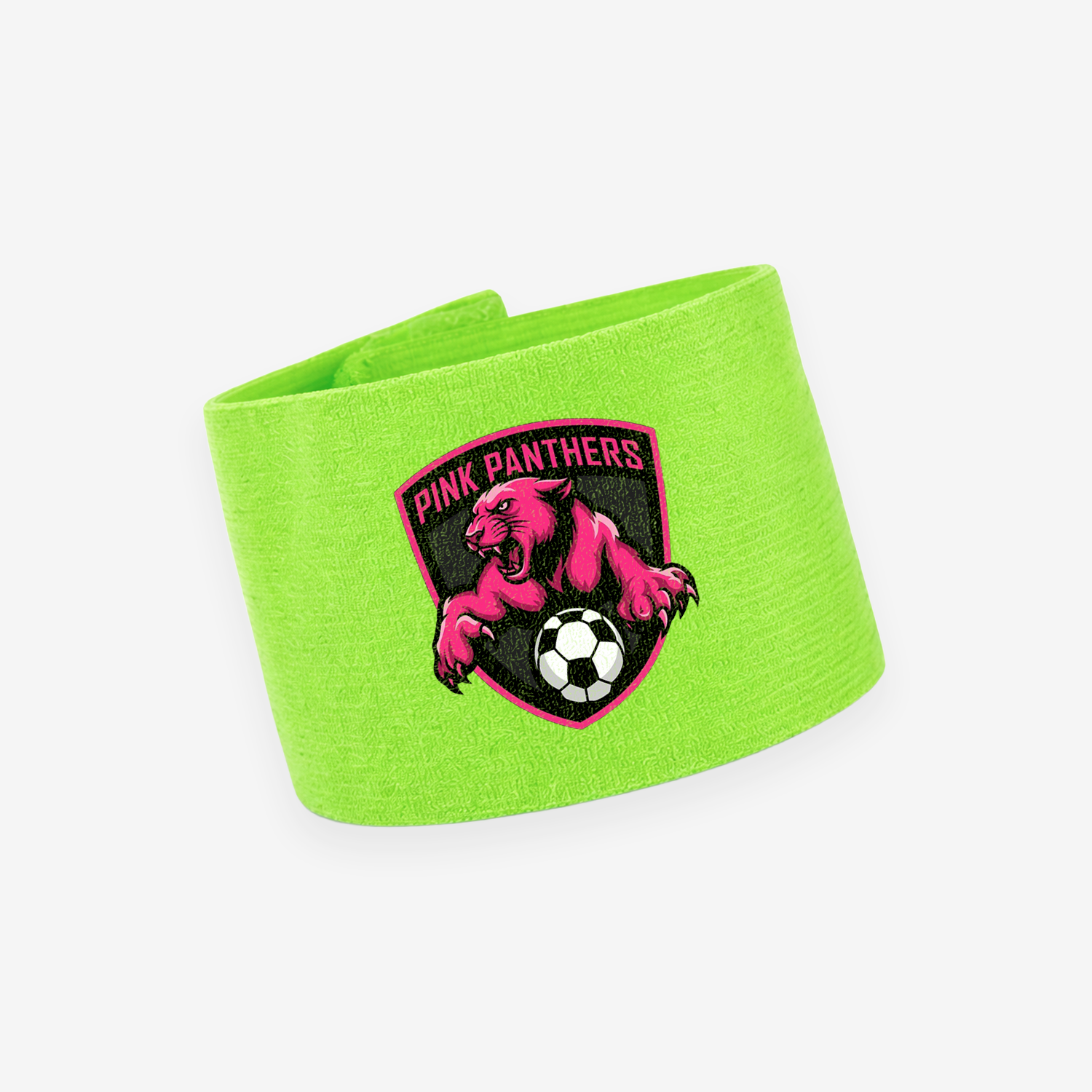 PINK PANTHERS - Imagen 5