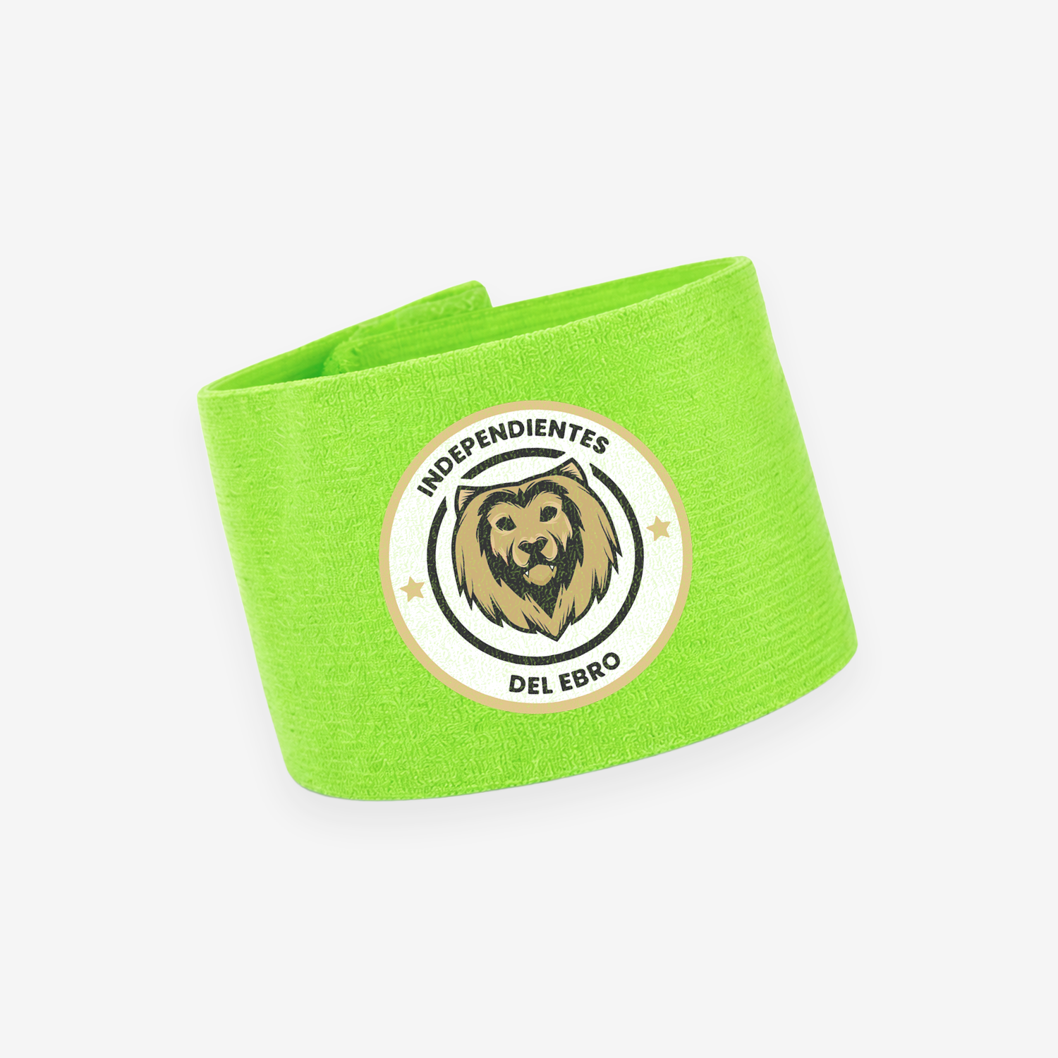 INDEPENDIENTES DEL EBRO - Imagen 5