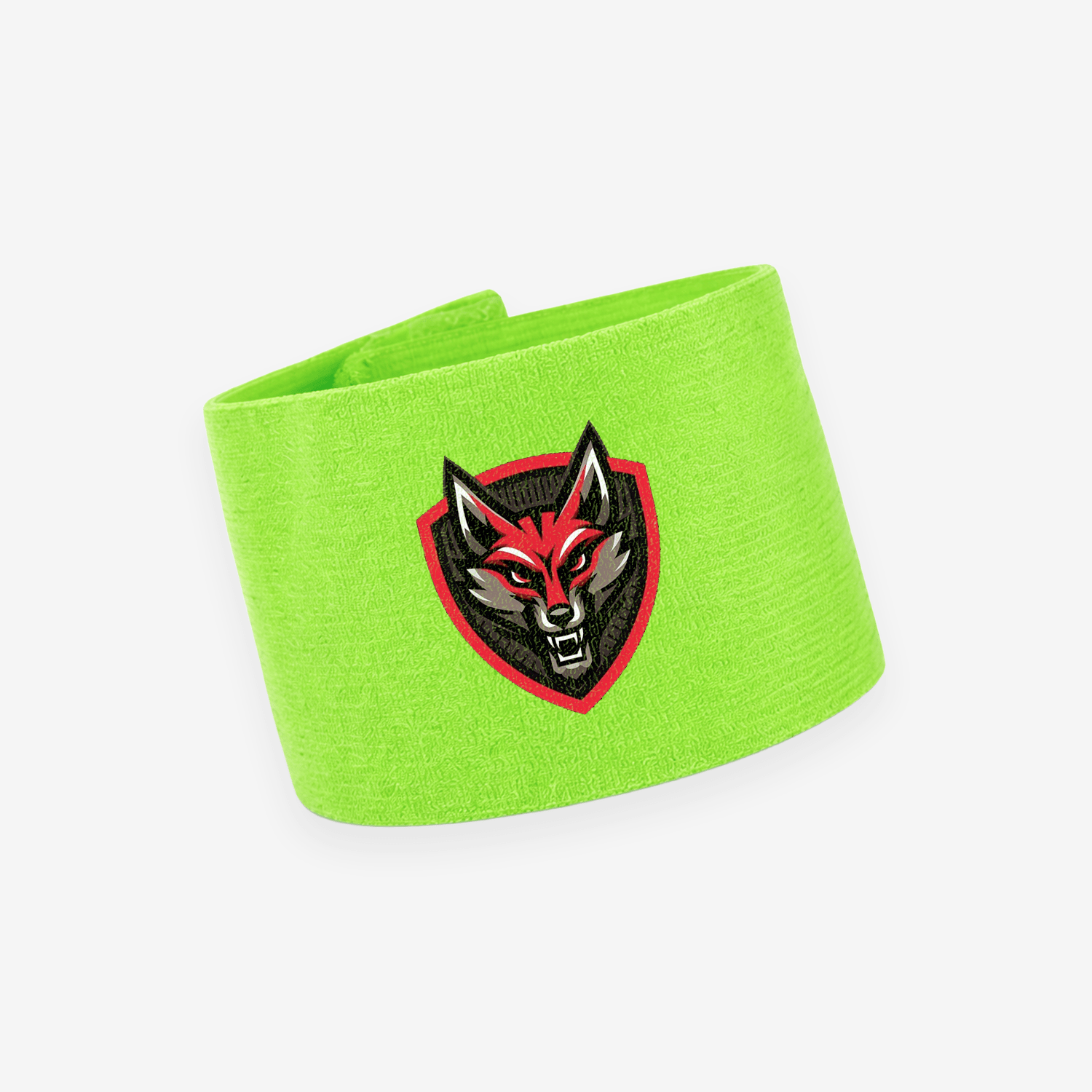 JACKALS FL - Imagen 9