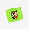 KEPRENDA FC - Imagen 7