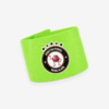 ARBITRO PENAL CACERES - Imagen 11