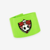 NOTTINGHAM MIEDO FC HERNANI - Imagen 11