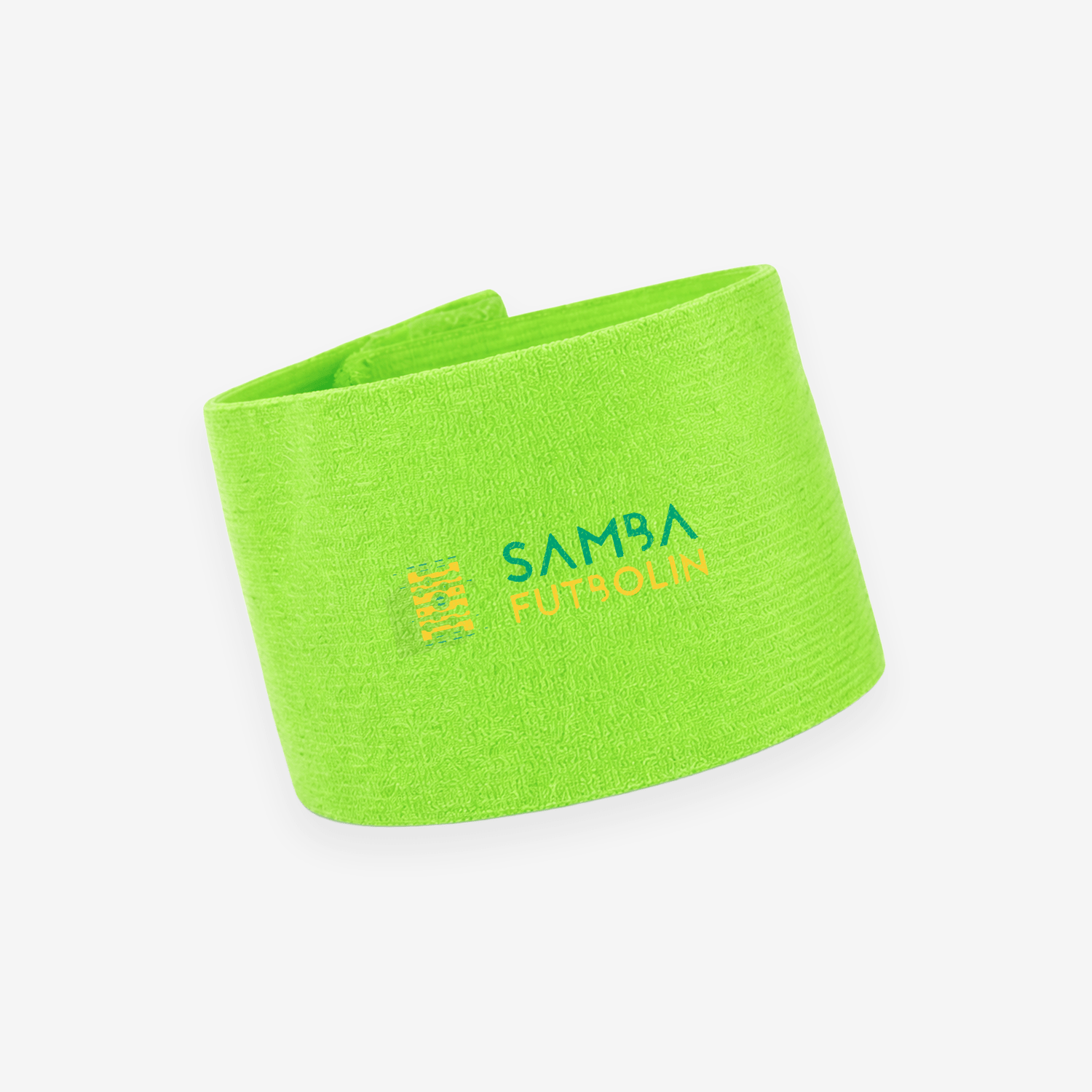 SAMBA FUTBOLIN - Imagen 6