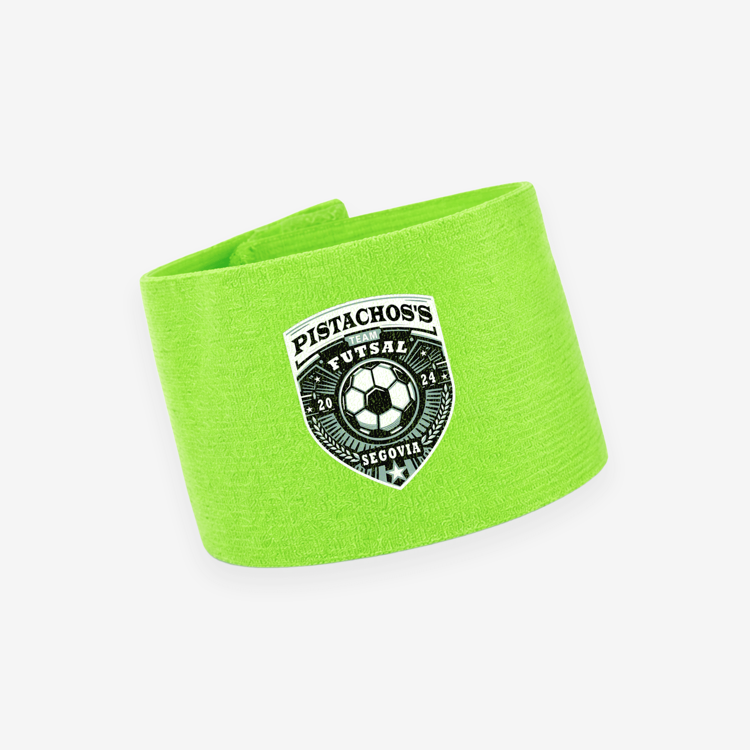 PISTACHOS TEAM - Imagen 11