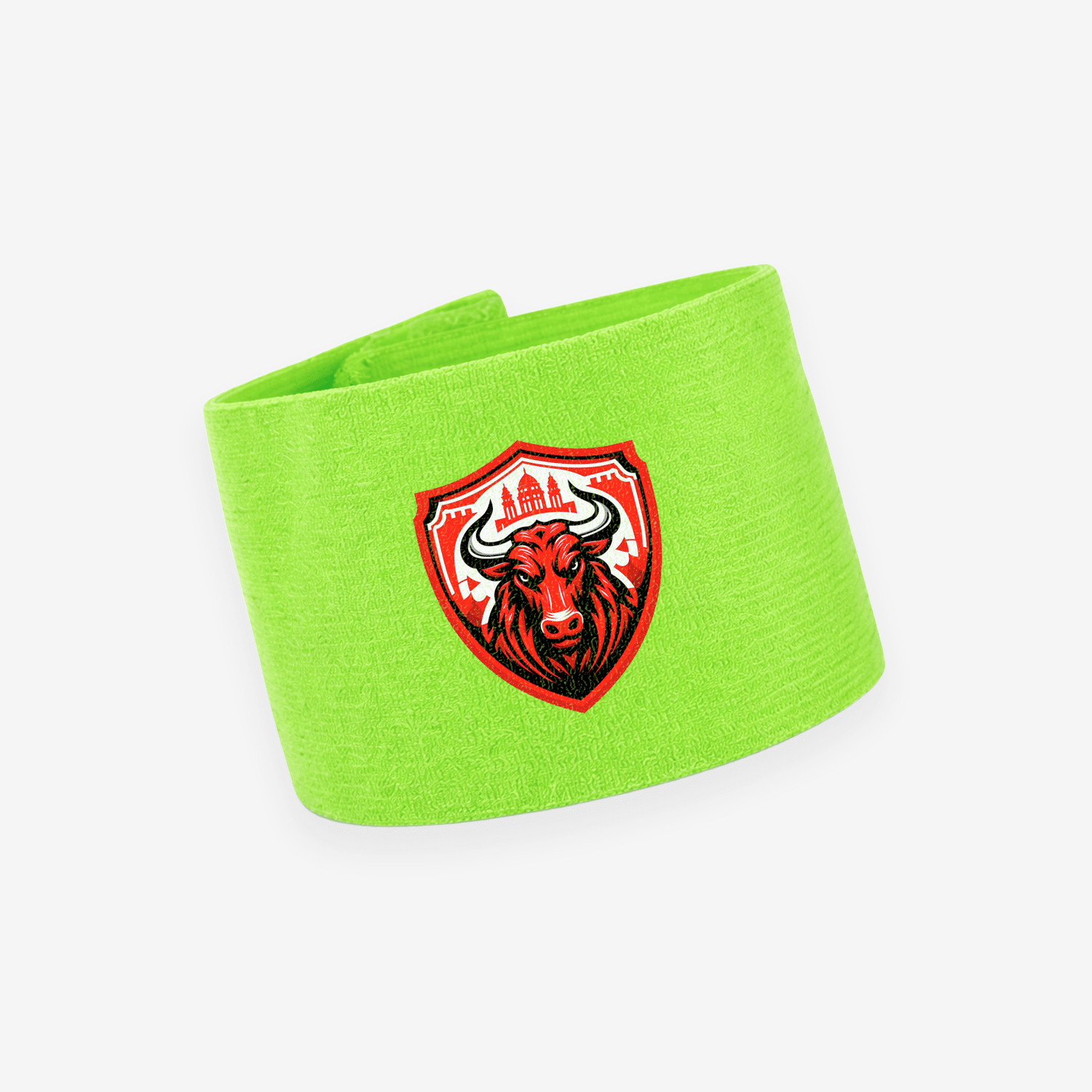 PAMP ROJO - Imagen 7