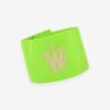 WAWA FC - Imagen 8
