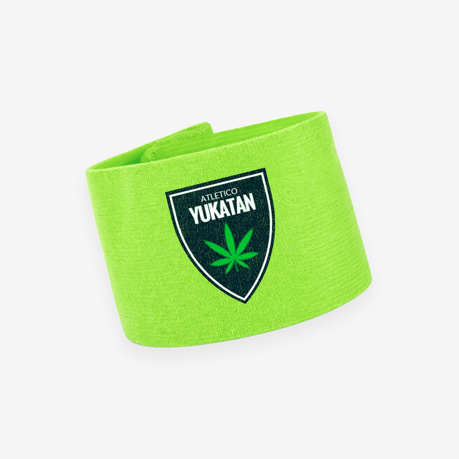 ATLETICO YUKATAN - Imagen 6