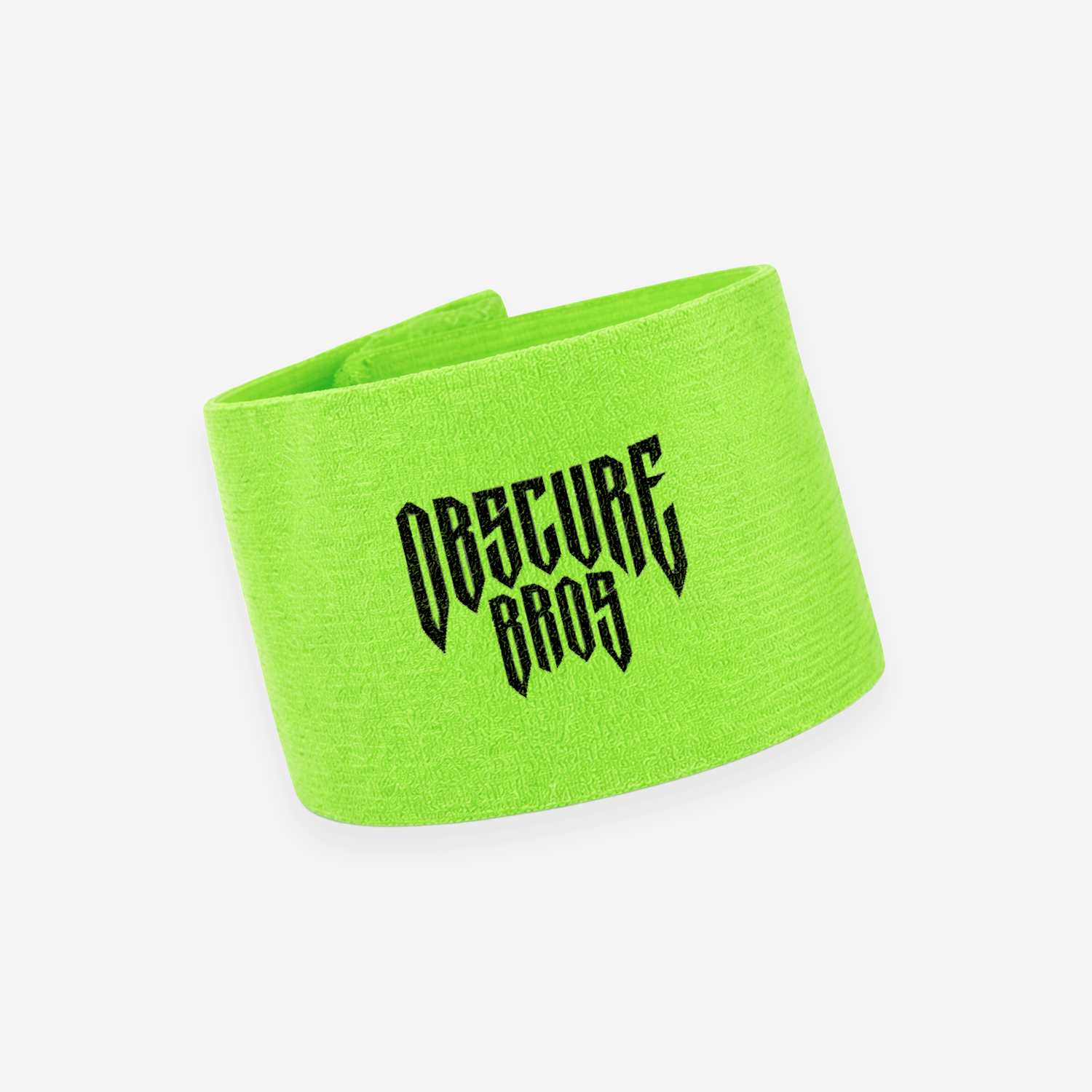 OBSCURE BROS - Imagen 4