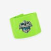 PALOS FC - Imagen 4