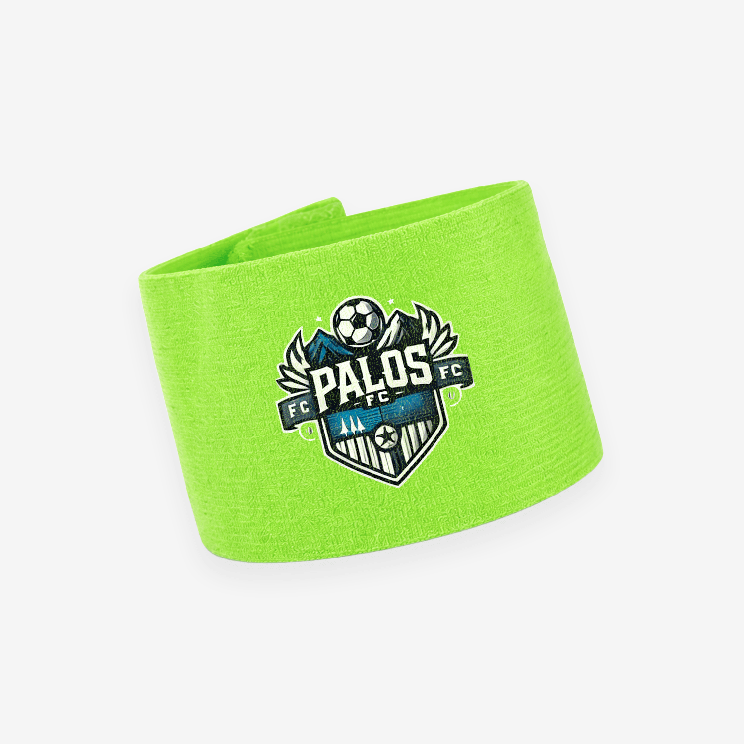 PALOS FC - Imagen 4
